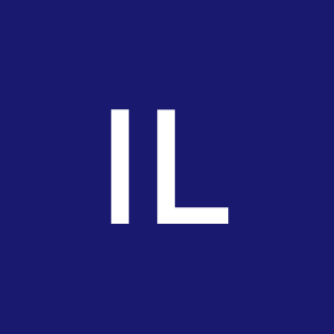 ismerai loyo nava