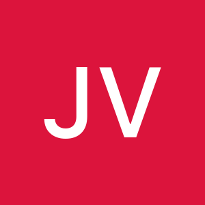 Jhovany Vera