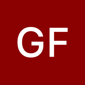 Gerardo Flores Ramírez