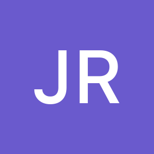 Jorge Ramirez Barrios