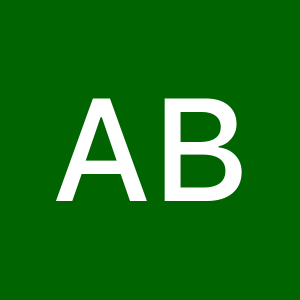 Alejandro Barrera Saénz
