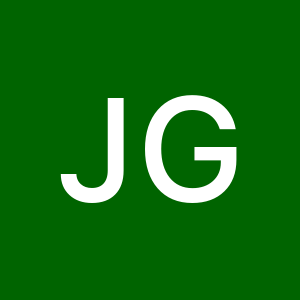 JONATAN OMAR GONZALEZ MORENO