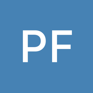 Pedro Daniel Flores Santos