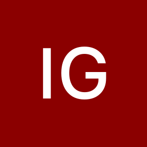 Ingrid Lizeth González Reséndiz
