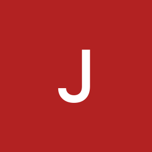 Joeireth-Hernandez-Cervantes