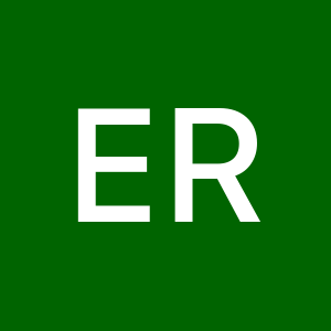 Eduardo Ruiz Vasconcelos