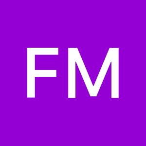 Fernando Mijangos Ricoy