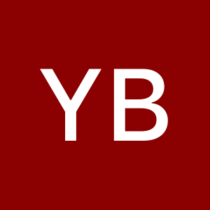 Yamila Berenice Alvarez Esquivel