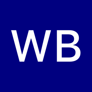 Wendy Robin Bernal González