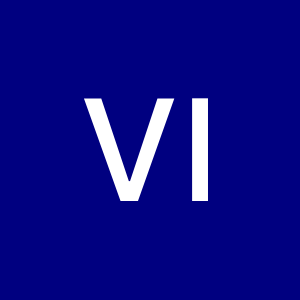 Profile photo of Viviana Izquierdo Suarez