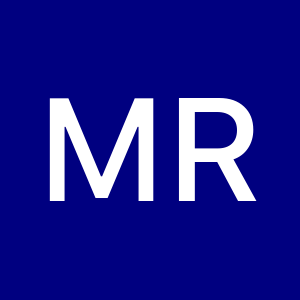 Marco alberto Robles Preciado