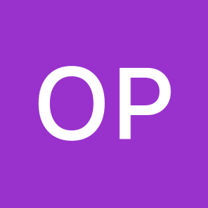 Profile photo of Obed Pérez Yanez