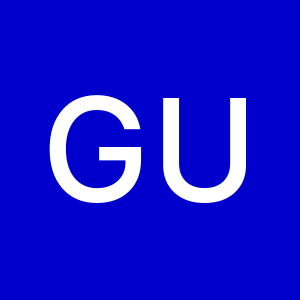Giovani Antonio Uscanga Pool