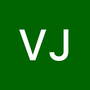 Victor Jiménez Vázquez