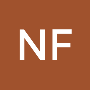 Nallely Denisse Flores Sanchez
