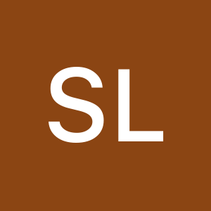 Profile photo of Sergio Ricardo López Carrillo