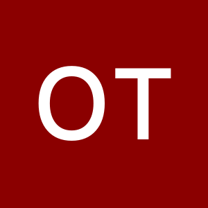 Omar Rodrigo Tomé Cuautle