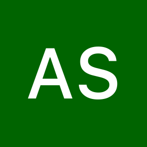 Profile photo of Alberto Silva Navarro