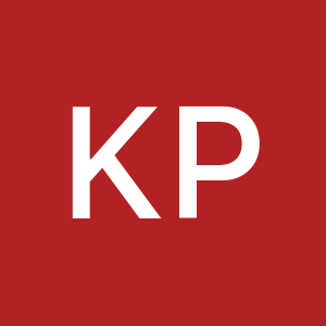 Karely Abigail Pérez Sálazar