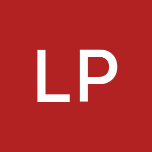 Luis Eduardo Parada Gasson
