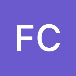 Profile photo of Fernanda Victoria Cruz Rubio