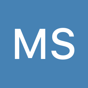 Profile photo of Manola Sánchez Cuevas