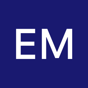 Profile photo of EDGAR ANTONIO MATA ACEVEDO