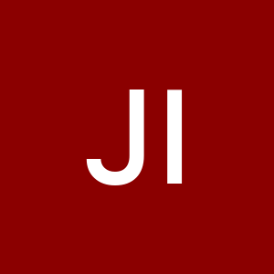 Javier Ibarra Verea