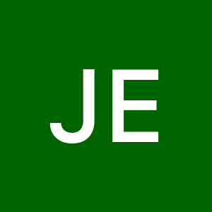 Jaqueline Escobar Flores