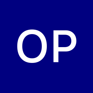 Profile photo of Oscar Augusto Pérez Carrillo