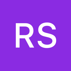 Profile photo of Rutilo Antonio Santana Ramirez