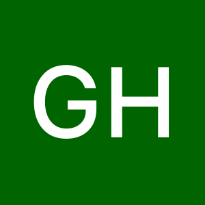 Guadalupe Alejandra Hernández Garcia