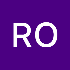 Profile photo of Rafael Olaiz Lopez