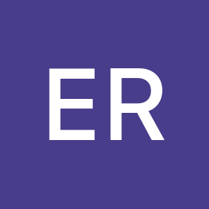 Profile photo of Evelin Judith Ruvalcaba del Aguila