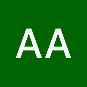 Ana Shizuko Alexandres Namorado