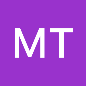 Melany Torres Camacho