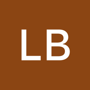 Lázaro Blanco Arriaga