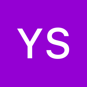 Yocelin Azeneth Saldivar González