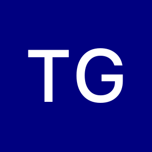 Tomas Garcia Vargas