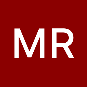 Marco Antonio Rojas Alba