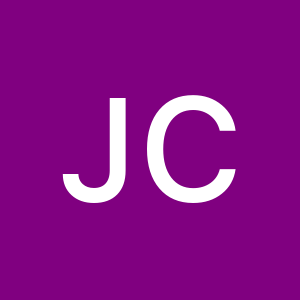 Jaiber Daniel Chuc Cocom