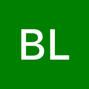 Brenda Maried López Zambrano