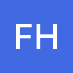 Fátima Hevia Gonzalez