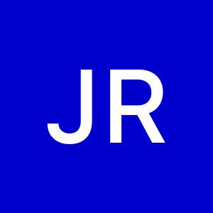 Jorge Gabriel Rodríguez Cabo Mercado