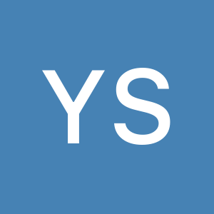 Yorydian Saucedo Alonso
