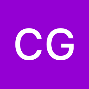 Carolina Gurrola Guerrero