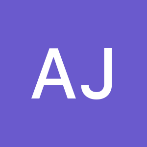 Alfredo Jimenez