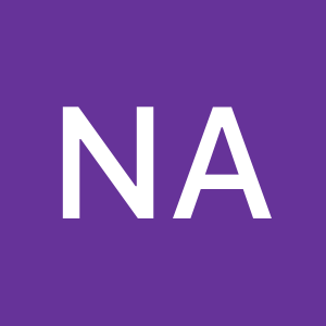 Profile photo of Nadia Arredondo Arellano