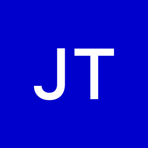 Janeth del rosario tuz chan