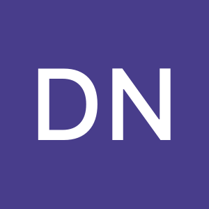 Danna Ximena Nogueda Morales